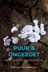 Puur & ongezoet - Stefan Schoenmacker - 9789465121987