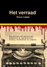 Het verraad - Rocco Leplae - 9789465122939