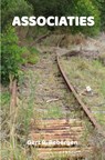Associaties - Gert R. Rebergen - 9789465123929