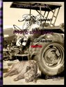 Photo EXPO 2003 - Ronny Ram - 9789465124490