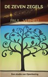 De zeven zegels - Paul Verheij - 9789465124971