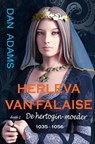 HERLEVA VAN FALAISE 2 - Dan ADAMS - 9789465125961