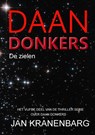 Daan Donkers 5 - Jan Kranenbarg - 9789465126135