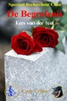 De Begrafenis - Kees Van der Wal - 9789465126173