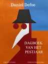 Dagboek van het pestjaar - Daniel Defoe - 9789465127125