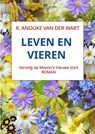 Leven en vieren - R. Anouke Van der Wart - 9789465127385