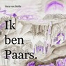 Ik ben Paars. - Sara Van Melle - 9789465128535