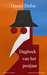 Dagboek van het pestjaar - Daniel Defoe - 9789465128665