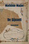 De Sijsselt - Mathilde Maijer - 9789465128900