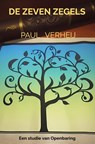 De zeven zegels - Paul Verheij - 9789465129228