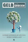 GELD LATEN GROEIEN - DERP boeken - 9789465129747