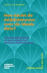 Hoe dacht de middeleeuwer over de ideale date? - Cécile de Morrée - 9789465152066