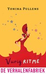 Vurig ritme - Yonina Pullens - 9789465170138