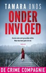 Onder invloed - Tamara Onos - 9789465170190