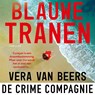 Blauwe tranen - Vera van Beers - 9789465170282