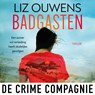 Badgasten - Liz Ouwens - 9789465170305