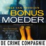 De bonusmoeder - Inge van Prooijen - 9789465170466
