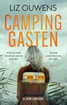 Campinggasten - Liz Ouwens - 9789465170480