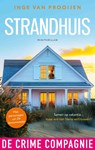 Strandhuis - Inge van Prooijen - 9789465170824