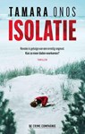 Isolatie - Tamara Onos - 9789465171050