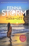 Take-off - Fenna Storm - 9789465171210