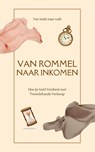 Van Rommel naar Inkomen - Andries B.V. - 9789465190297