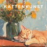 Kattenkunst - Andries B.V. - 9789465190556