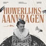 Huwelijksaanvragen - Andries B.V. - 9789465190648