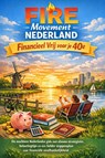 FIRE Movement Nederland - Andries B.V. - 9789465192161
