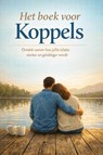 Het boek voor Koppels - Andries B.V. - 9789465192352