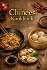 Chinees Kookboek - Andries B.V. - 9789465192369