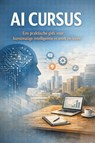 AI Cursus - Andries B.V. - 9789465192468