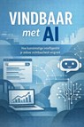 Vindbaar met AI - B.V. - 9789465192673