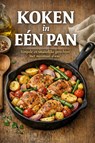 Koken in Eén Pan - B.V. - 9789465192680