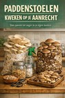 Paddenstoelen Kweken op je Aanrecht - B.V. - 9789465192741