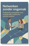 Netwerken zonder ongemak - Andries B.V. - 9789465193717