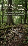Het geheime leven van bomen - Andries B.V. - 9789465193991