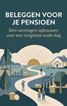 Beleggen voor je pensioen - Andries B.V. - 9789465194080