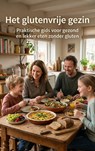 Het glutenvrije gezin - Andries B.V. - 9789465194523