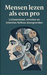 Mensen lezen als een pro - Andries B.V. - 9789465194561