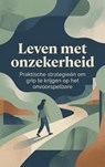 Leven met onzekerheid - Andries B.V. - 9789465194837