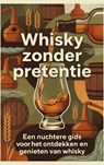 Whisky zonder pretentie - Stefan Meijer - 9789465195544