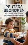 Peuters begrijpen - Thijs Van der Linden - 9789465195599