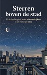 Sterren boven de stad - Roos Willems - 9789465195650