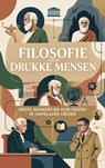 Filosofie voor drukke mensen - Wouter Postma - 9789465195773