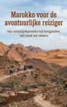 Marokko voor de avontuurlijke reiziger - Jasper Van Hoorn - 9789465195933