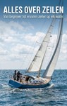 Alles over zeilen -  - 9789465196077
