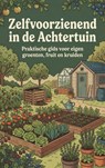 Zelfvoorzienend in de Achtertuin -  - 9789465196220