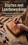 Starten met Leerbewerking -  - 9789465196596