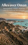 Alles over Oman -  - 9789465196695
